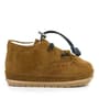 Rakerplus marka, Shoes for Baby Boys
