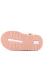 Rakerplus Deriden Pudra Pink Baby Boots