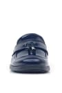 Rakerplus Loafer Lacivert Rugan Erkek Klasik Çocuk Ayakkabı 3040-LR.22