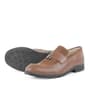 Rakerplus Loafer Tabac Boys' Flat Shoes