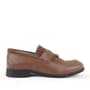 Rakerplus Loafer Tabac Boys' Flat Shoes