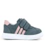 Rakerplus marka, Shoes for Baby Girls