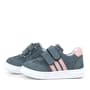 Rakerplus marka, Shoes for Baby Girls