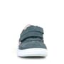 Rakerplus marka, Shoes for Baby Girls
