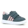 Rakerplus marka, Shoes for Baby Girls