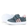 Rakerplus marka, Shoes for Baby Girls