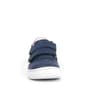 Rakerplus marka, Shoes for Baby Girls