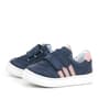 Rakerplus marka, Shoes for Baby Girls