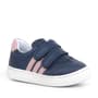 Rakerplus marka, Shoes for Baby Girls