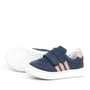 Rakerplus marka, Shoes for Baby Girls