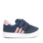 Rakerplus marka, Shoes for Baby Girls