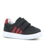 Rakerplus marka, Shoes for Baby Boys