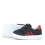 Rakerplus marka, Shoes for Baby Boys