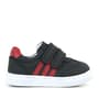 Rakerplus marka, Shoes for Baby Boys