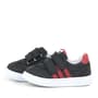 Rakerplus marka, Shoes for Baby Boys