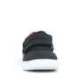 Rakerplus marka, Shoes for Baby Boys