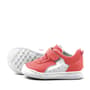 Rakerplus marka, Shoes for Baby Girls