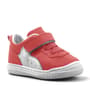 Rakerplus marka, Shoes for Baby Girls