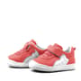 Rakerplus marka, Shoes for Baby Girls