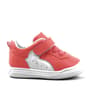 Rakerplus marka, Shoes for Baby Girls