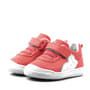 Rakerplus marka, Shoes for Baby Girls
