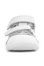 Rakerplus Ruby Genuine Leather White Summer First Steps Shoes R522-BEN.19