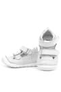 Rakerplus Ruby Genuine Leather White Summer First Steps Shoes R522-BEN.19