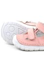 Rakerplus Ruby Genuine Leather Pink Summer First Step Shoes R522-P.19