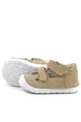 Rakerplus Ruby Genuine Leather Mink Summer First Step Shoes R522-VZ.19