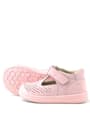 Rakerplus Shaun Genuine Leather Pink Anatomic Baby Sandals R620-P.19