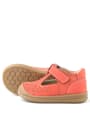 Rakerplus Shaun Genuine Leather Orange Anatomic Baby Sandals R620-TU.19