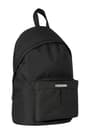 Rakerplus Siyah 42x29x14 cm Unisex Klasik Sırt Okul Çantası RC-0002-S