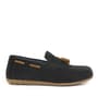 Rakerplus marka, Casual & Sports Shoes for Boys