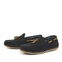 Rakerplus marka, Casual & Sports Shoes for Boys
