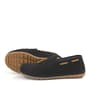 Rakerplus marka, Casual & Sports Shoes for Boys