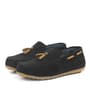 Rakerplus marka, Casual & Sports Shoes for Boys