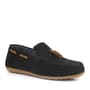 Rakerplus marka, Casual & Sports Shoes for Boys