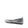 Ultra esnek ve rahat kadın babet