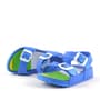 Erkek Çocuk Terlik & Sandalet C040-M