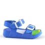 Erkek Çocuk Terlik & Sandalet C040-M