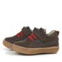 hapshoe kids marka, Casual & Sports Shoes for Boys