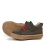 hapshoe kids marka, Casual & Sports Shoes for Boys