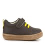 hapshoe kids marka, Casual & Sports Shoes for Boys