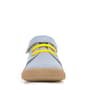 hapshoe kids marka, Casual & Sports Shoes for Boys