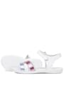 Artico Alexia Genuine Leaher Vaketa Kids Girls Sandals