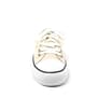Artico Kronos Bej Sneakers Ayakkabı