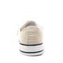 Artico Kronos Bej Sneakers Ayakkabı