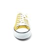 Artico Kronos Mustard Yellow Sneakers Shoes