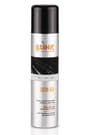 Blink Satin Kid Rugan ve Açma Deri Bakım Spreyi 250 ml.