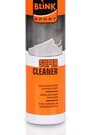 Blink Sport Süper Cleaner Spor Ayakkabı Temizleme ve Bakım Spreyi 250 ml.
